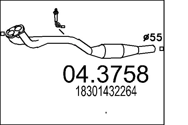 18301432264