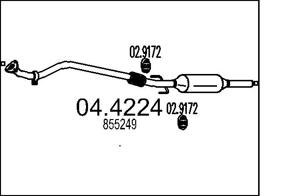 04.4224