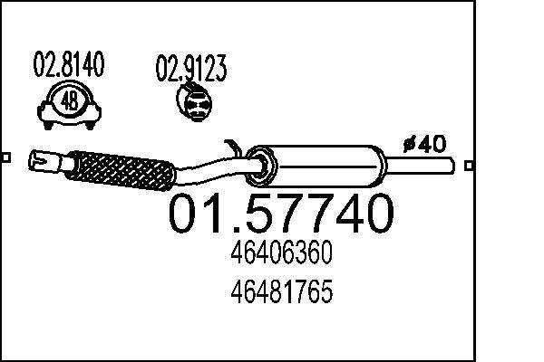 01.57740