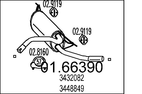 3448849