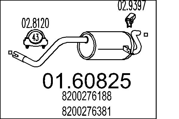 8200276381