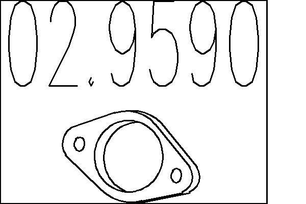 02.9590