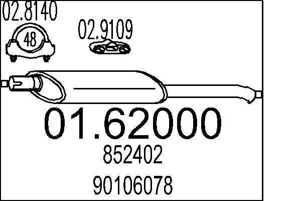 90128982