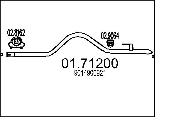 9014900921
