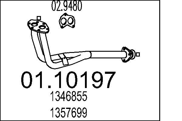 1346855