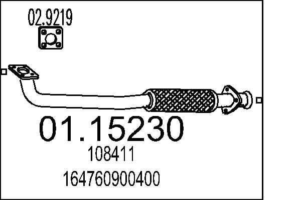 164760900400