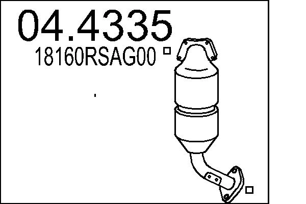 04.4335