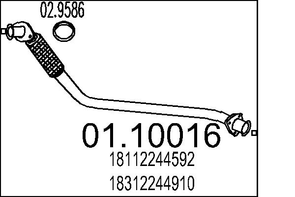 18112244592