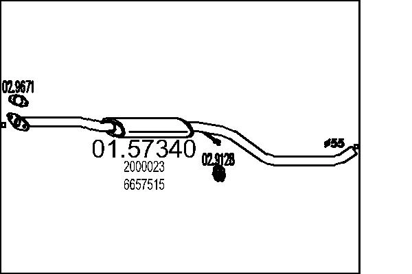 6827031