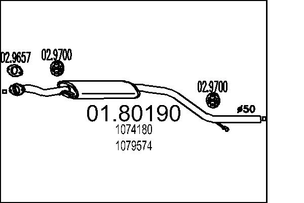1079574