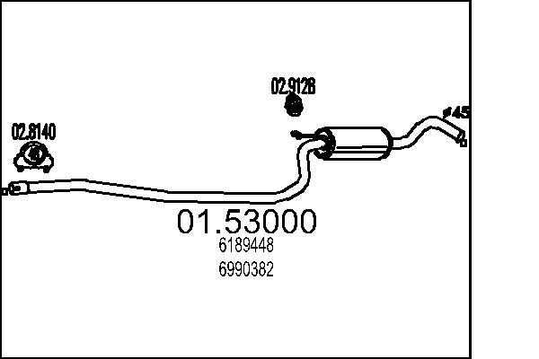 6189448