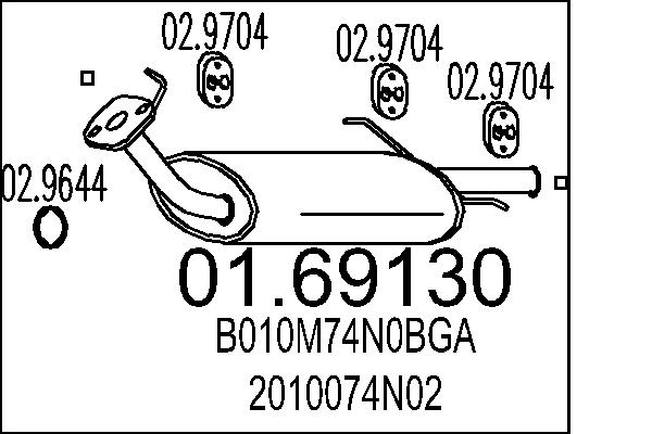 B010M74N0BGA