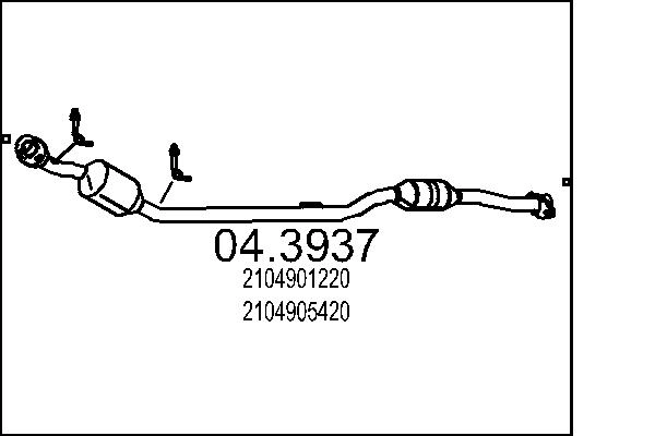 210 490 12 20