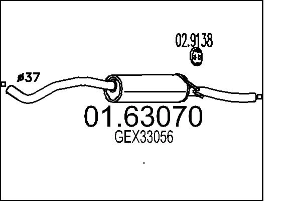 GEX33056