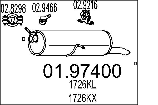 1730 H8