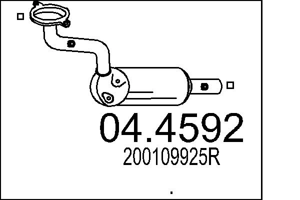 200109925R
