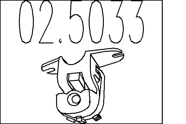 1755L9