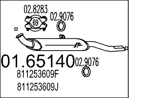 855253609A