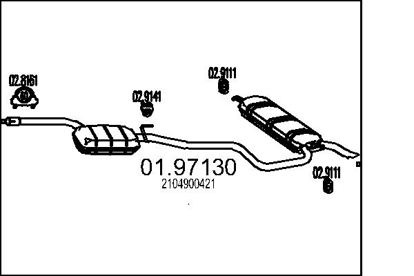 01.97130