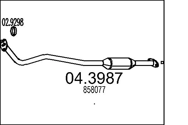 8.58.077