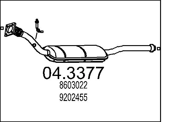 04.3377