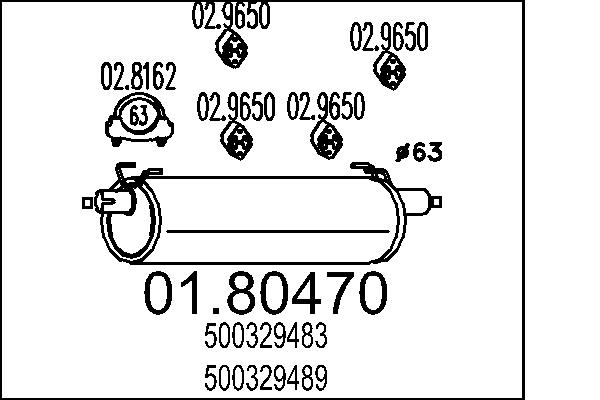 500329489