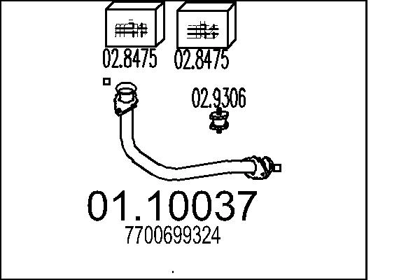 01.10037