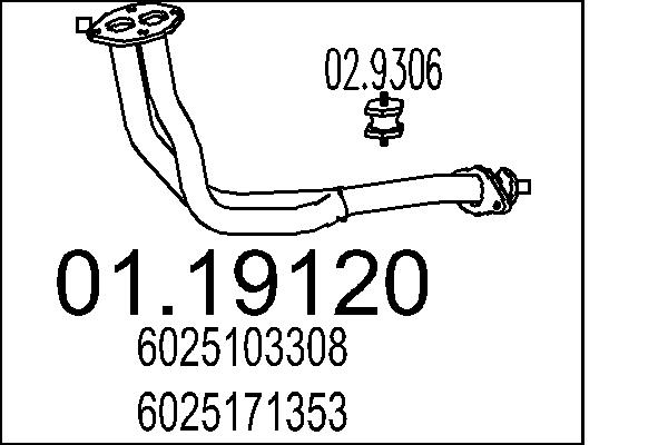 6025171353