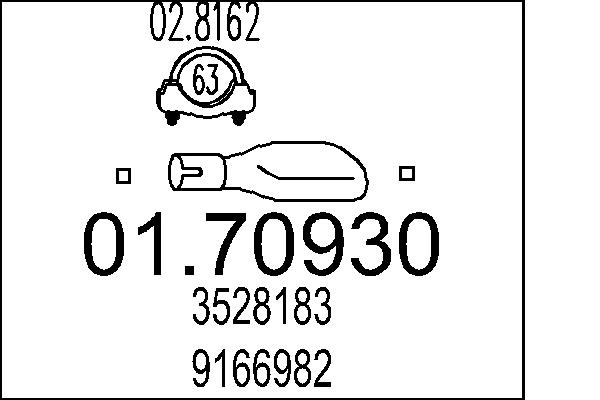 9179329
