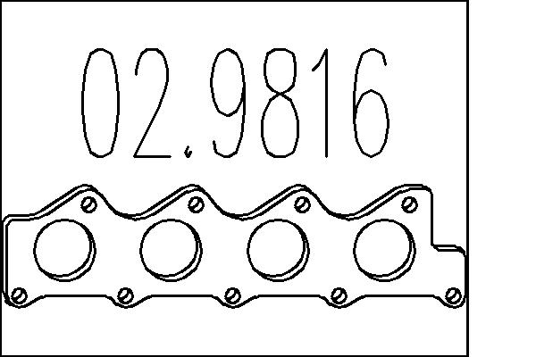 02.9816