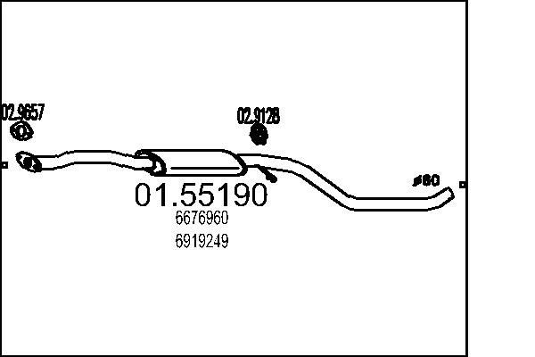 7243473