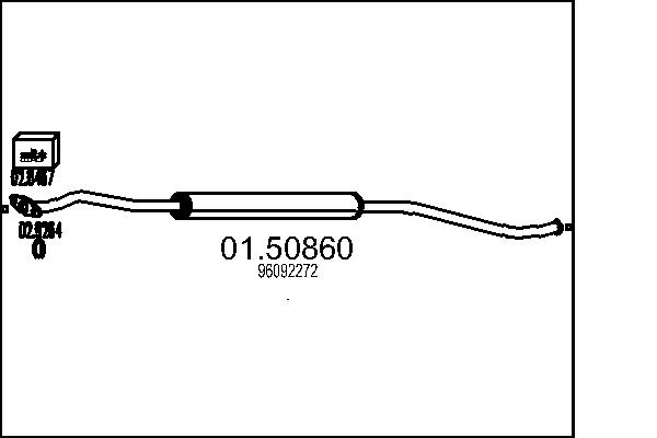01.50860