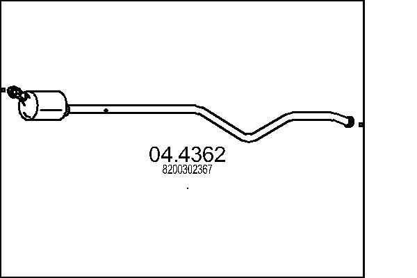 82.00.302.367