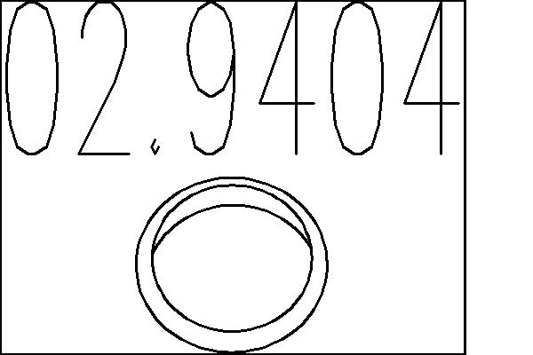 96317836