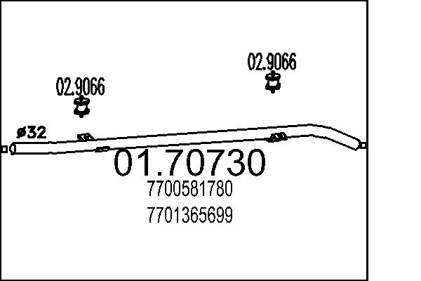 01.70730