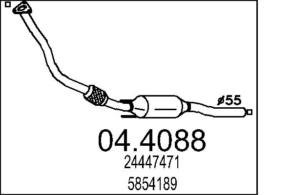 24447471