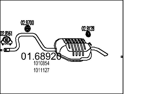 1011127