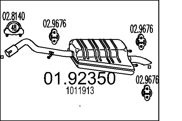 1011913