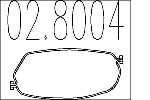 02.8004