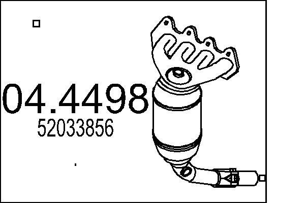 04.4498