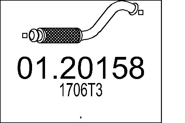 1706-T3