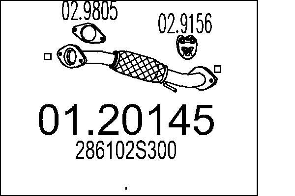 01.20145