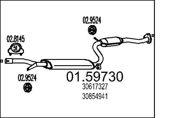 30857451
