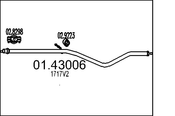01.43006