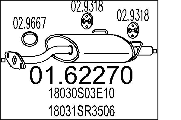 01.62270