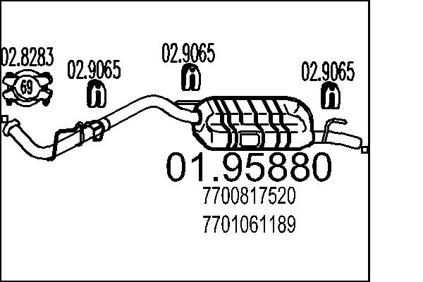 77.01.061.189