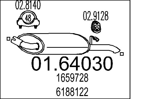 6.587.739