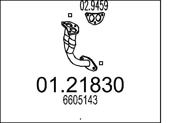 01.21830