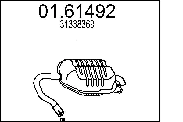01.61492