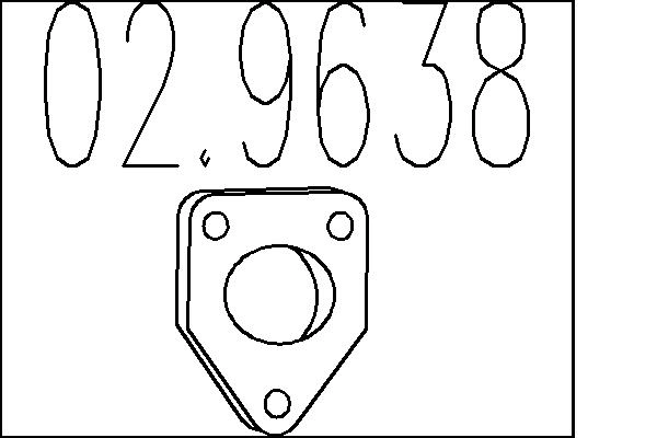 02.9638
